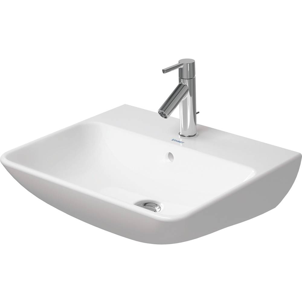 Duravit  Bathroom Sinks item 23355500301