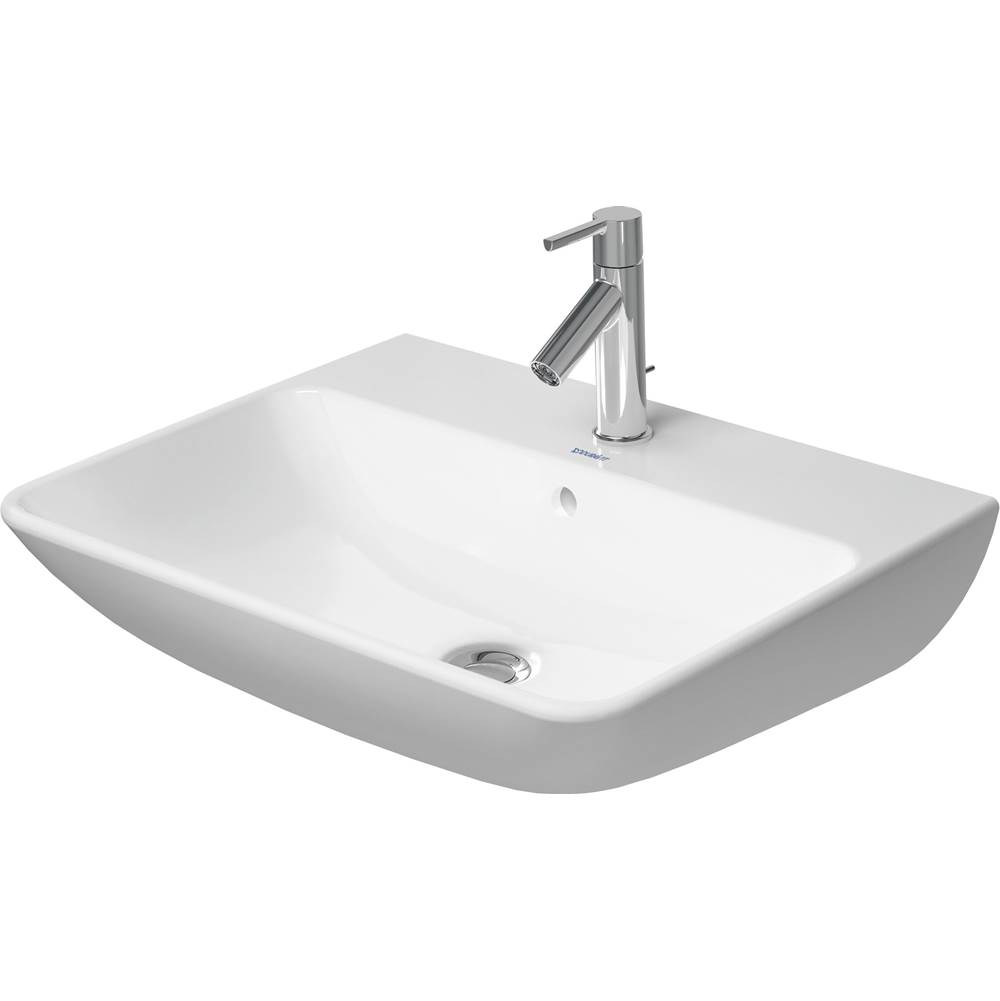 Duravit  Bathroom Sinks item 2335603200
