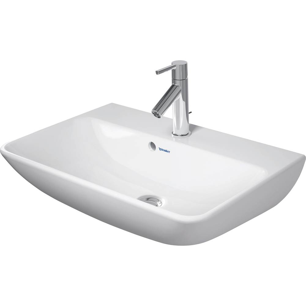 Duravit  Bathroom Sinks item 23436000301