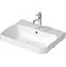 Duravit - 2360601360 - Vessel Bathroom Sinks