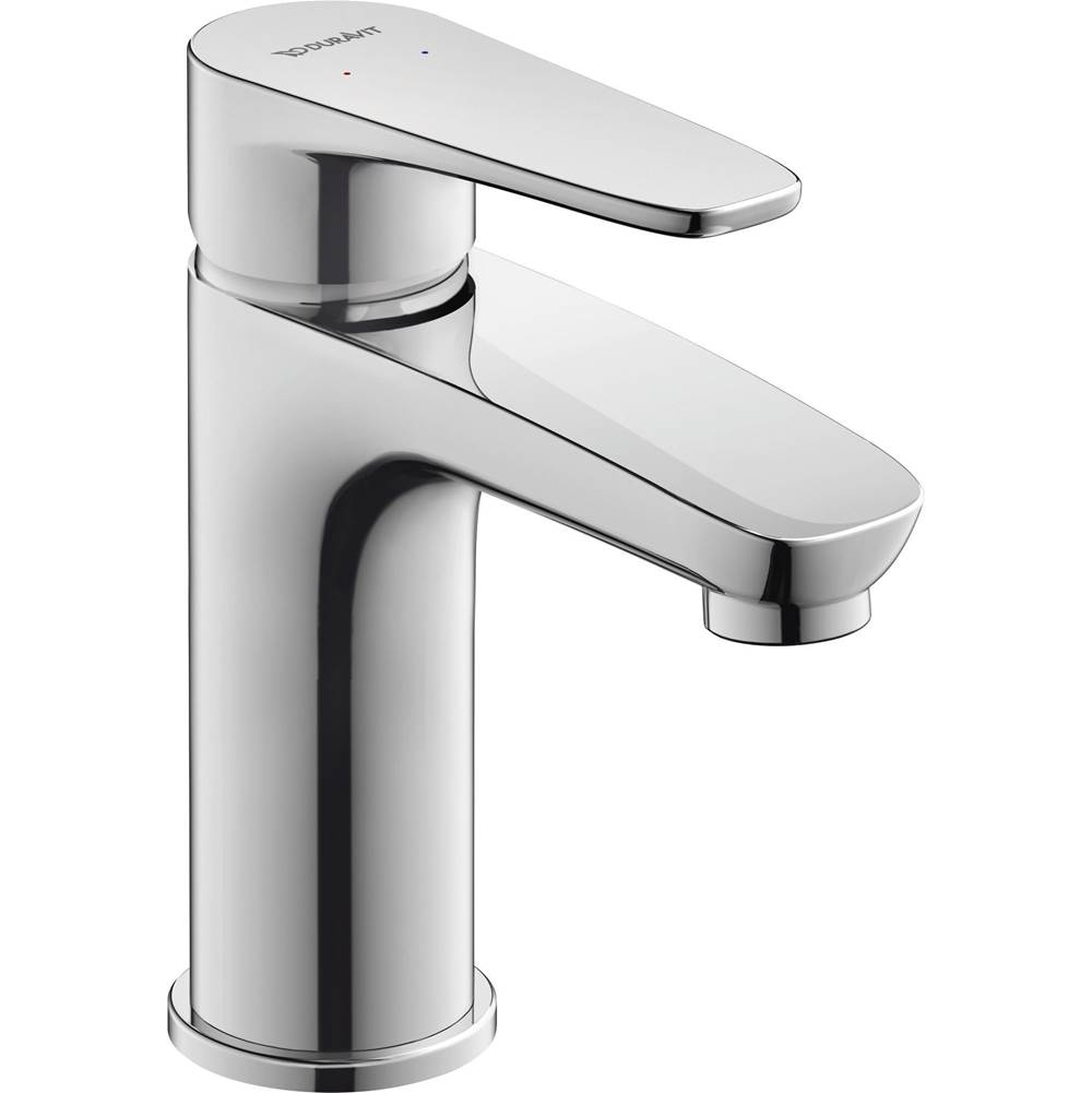 Duravit Single Hole Bathroom Sink Faucets item B11010002U10
