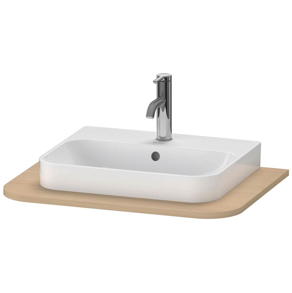 Duravit Consoles Only Lavatory Consoles item HP031B07171