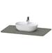 Duravit - LU946903333 - Consoles Only