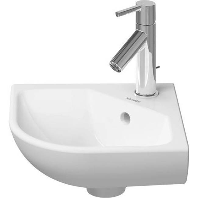 Duravit  Bathroom Sinks item 0722430000