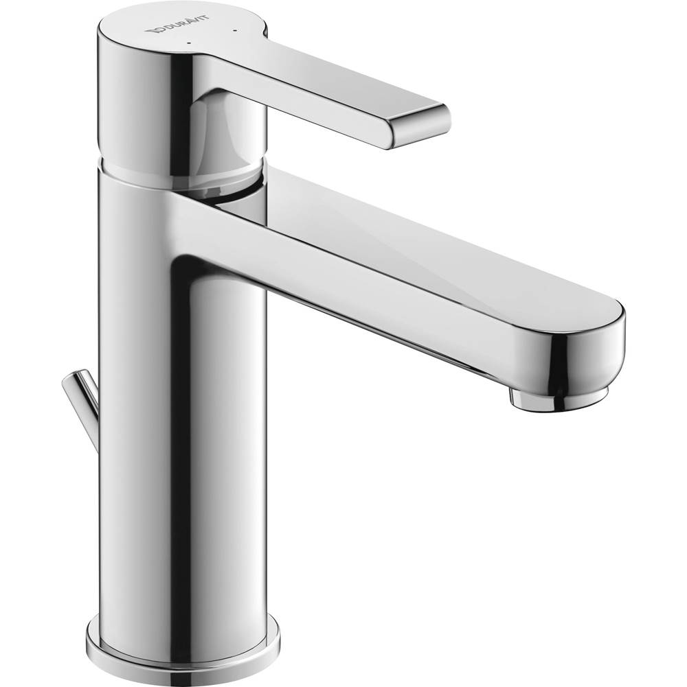 Duravit Single Hole Bathroom Sink Faucets item B21020001U10