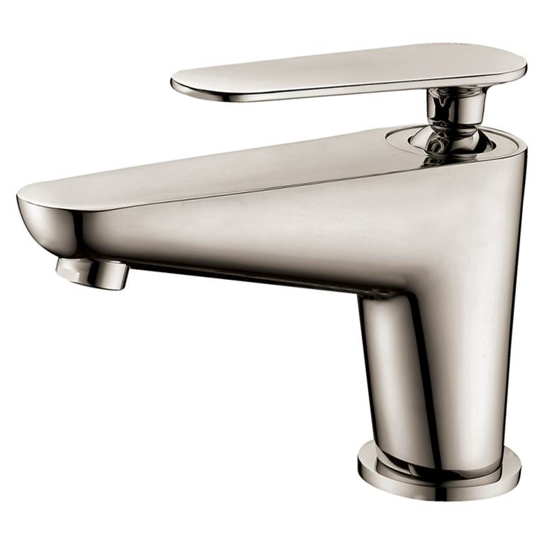 Dawn Single Hole Bathroom Sink Faucets item AB27 1600BN