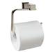 Dawn - 8207S - Toilet Paper Holders