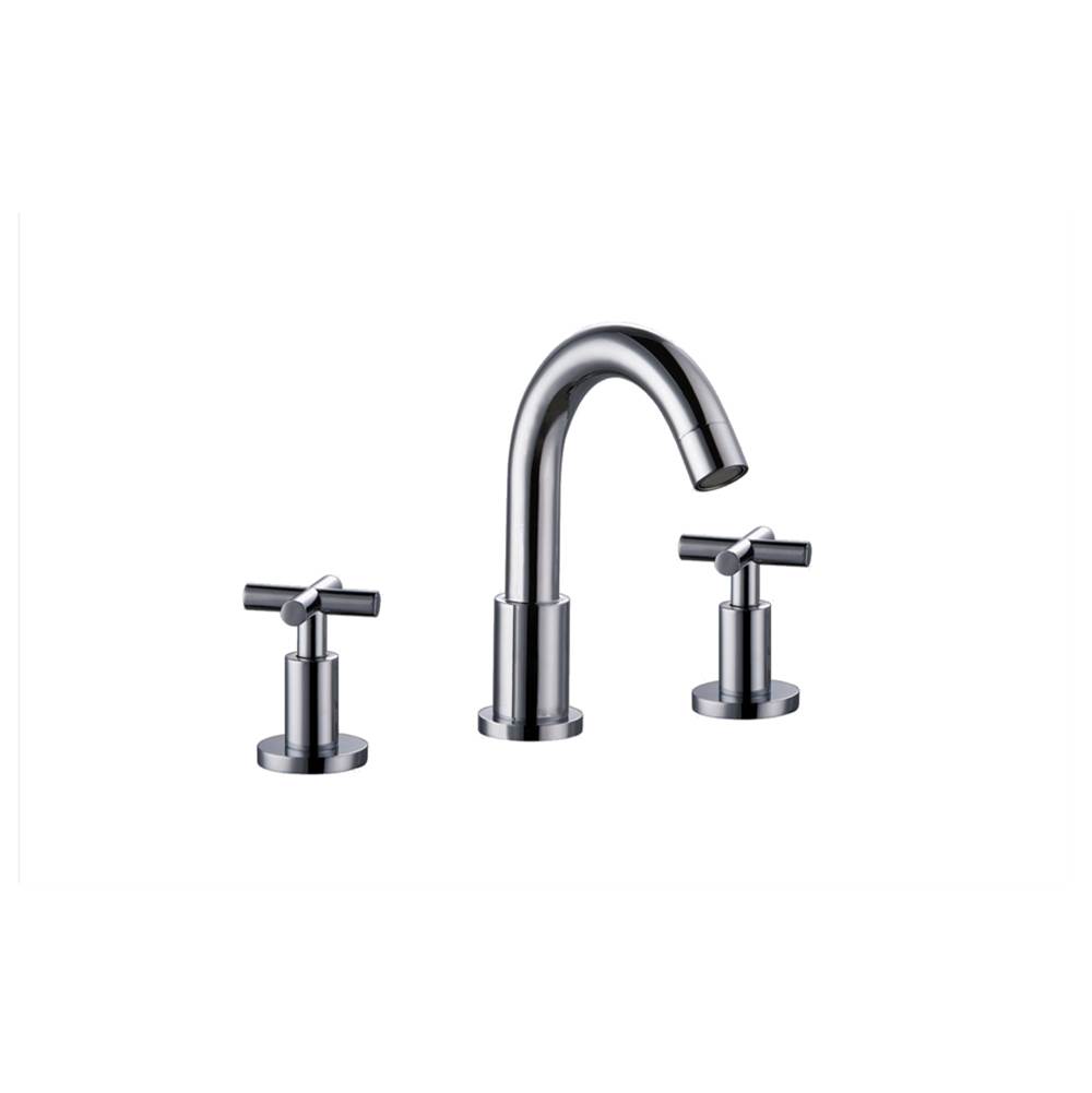 Dawn Widespread Bathroom Sink Faucets item AB03 1513C