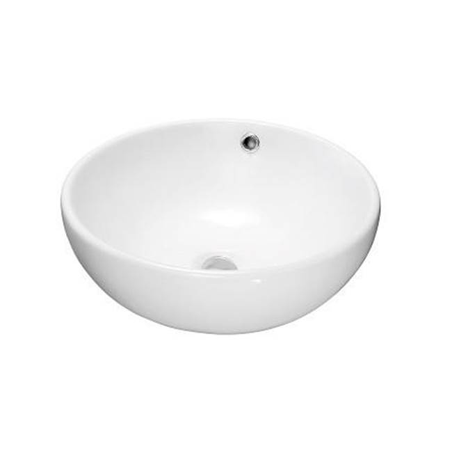 Dawn Vessel Bathroom Sinks item CASN127516