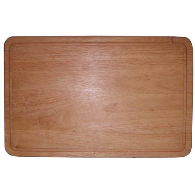 Dawn Cutting Boards Kitchen Accessories item CB017