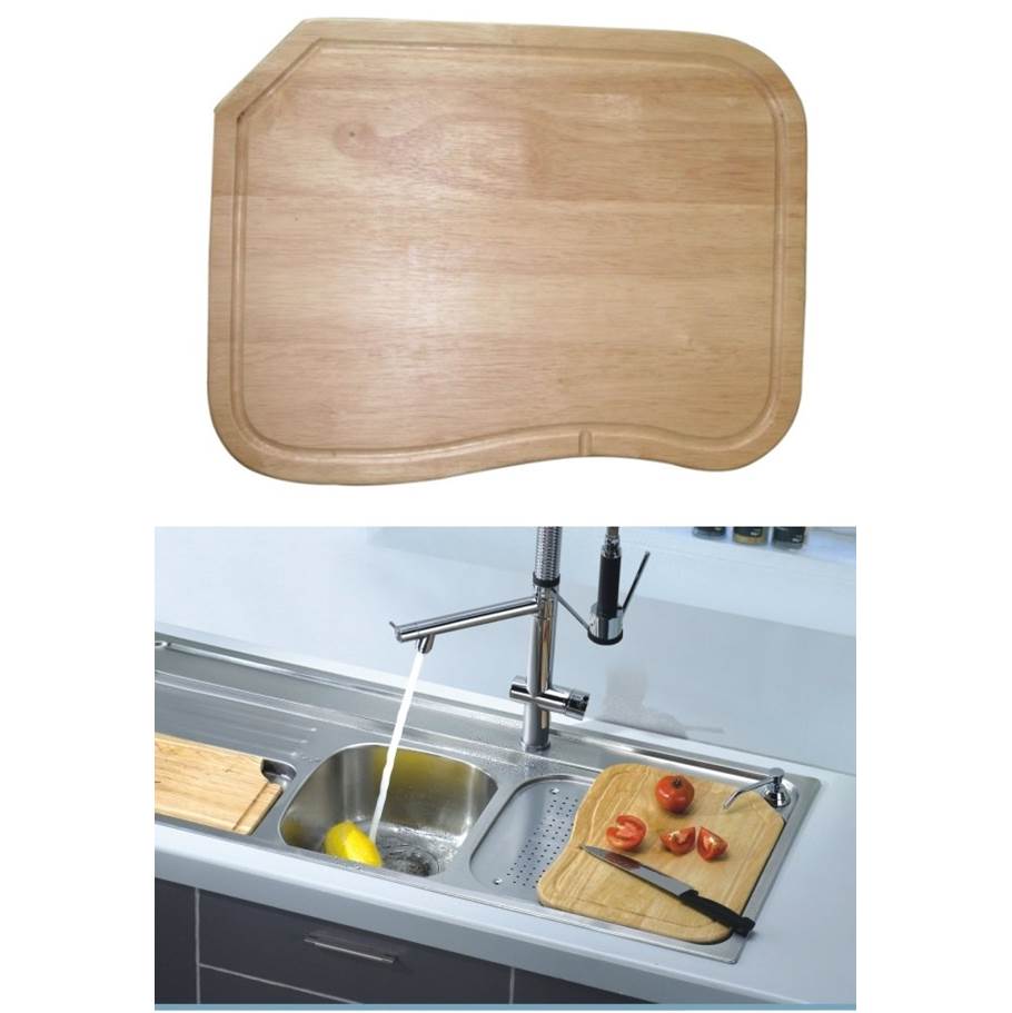 Dawn Cutting Boards Kitchen Accessories item CB104
