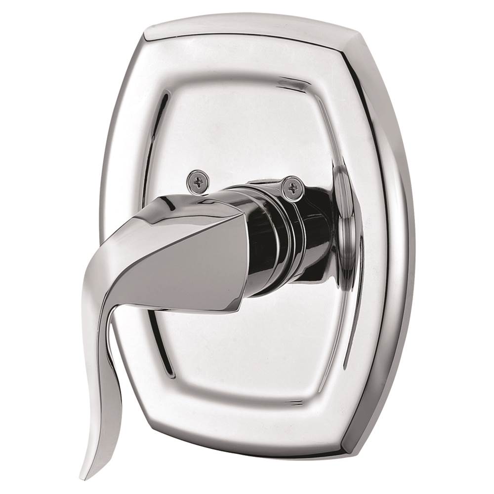Dawn Pressure Balance Valve Trims Shower Faucet Trims item D2230301C