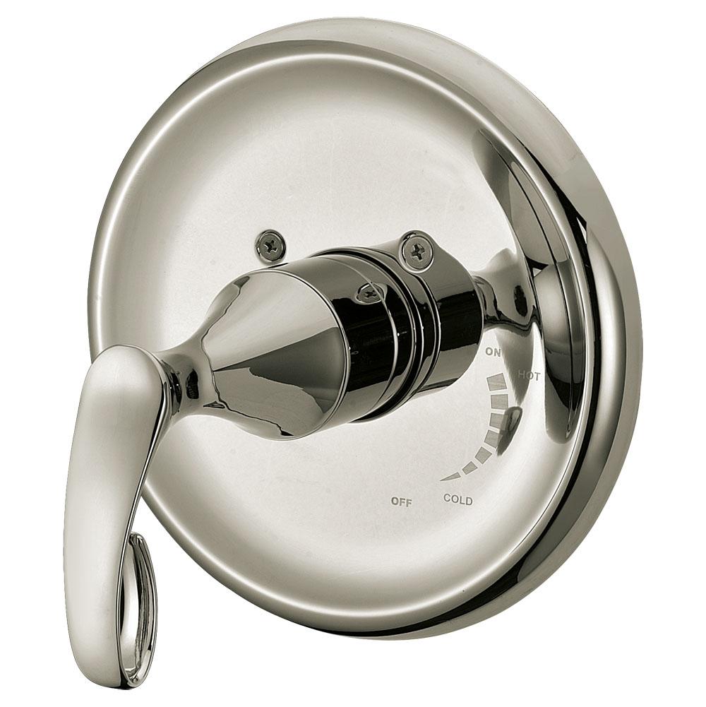 Dawn Pressure Balance Valve Trims Shower Faucet Trims item D2230501BN