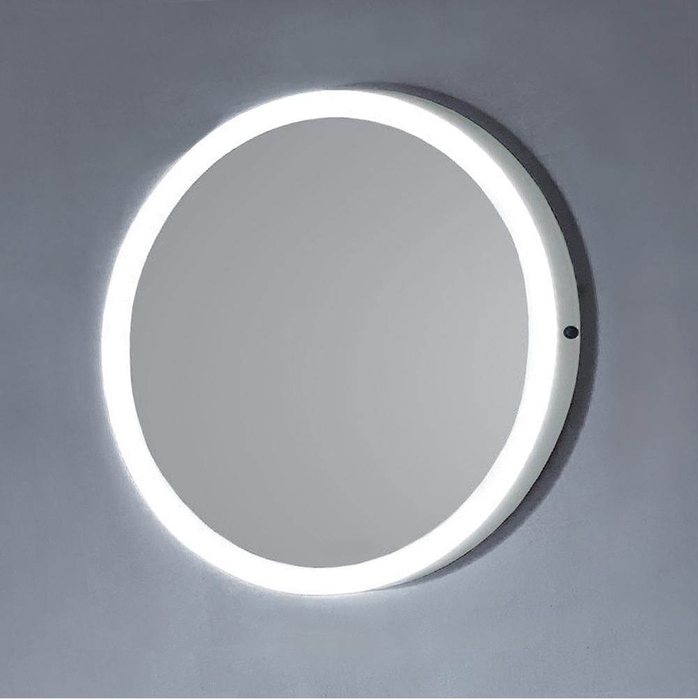 Dawn Electric Lighted Mirrors Mirrors item DLEDL5023