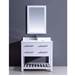 Dawn - AAPC362235-01 - Base Cabinets