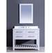 Dawn - AAPC422235-01 - Base Cabinets