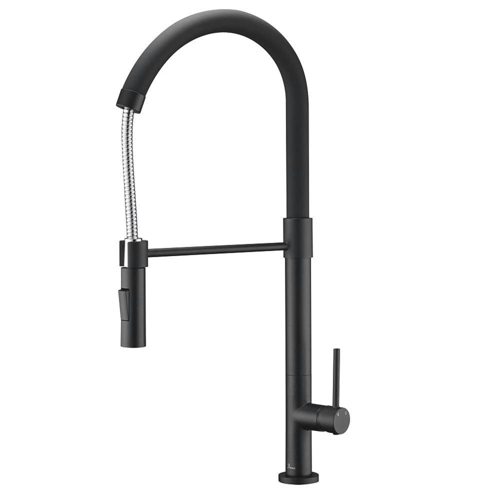 Dawn Pull Out Faucet Kitchen Faucets item AB50 3732MB