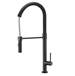 Dawn - AB50 3732MB - Pull Out Kitchen Faucets