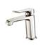 Dawn - AB53 1495BN - Single Handle Faucets