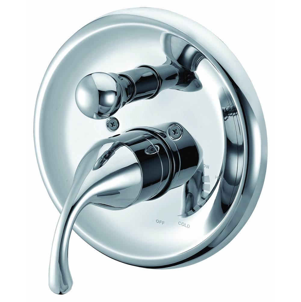Dawn  Shower Faucet Trims item D2230801C