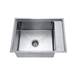 Dawn - T201710 - Sink And Base Accessories