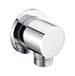 Dawn - WCTR50800 - Wall Supply Elbows Shower Parts