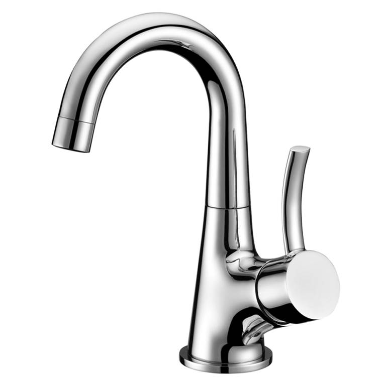 Dawn Single Hole Bathroom Sink Faucets item AB39 1170C