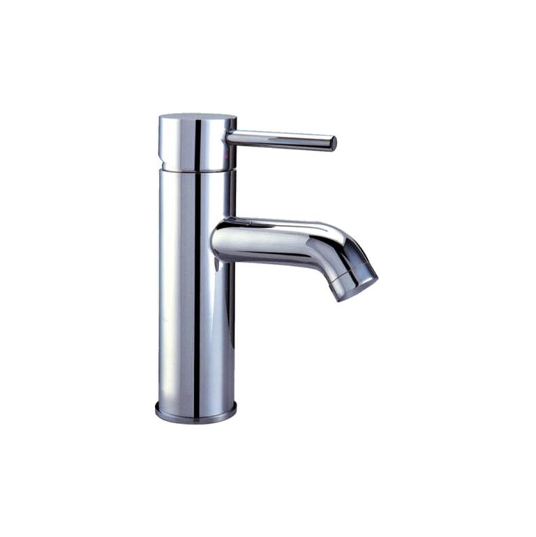 Dawn Single Hole Bathroom Sink Faucets item AB37 1433C