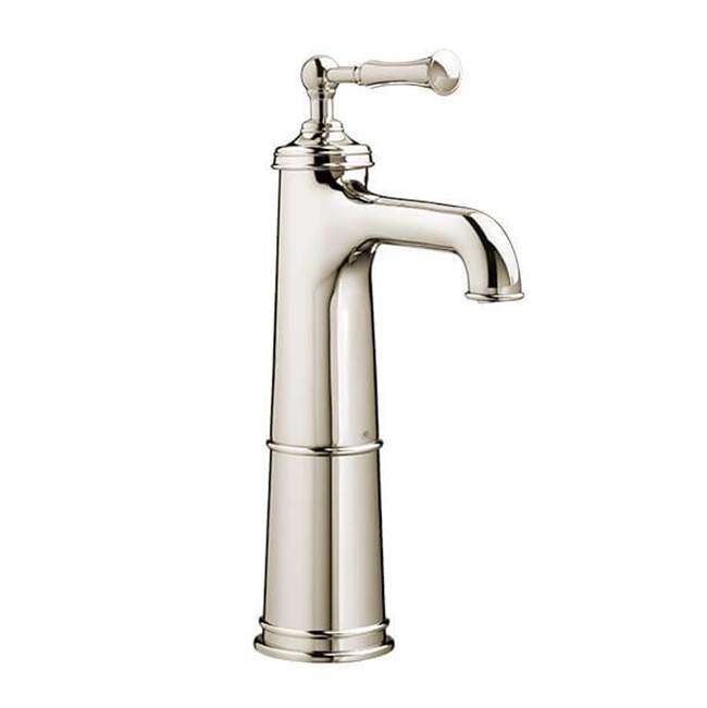 DXV  Bathroom Sink Faucets item D3510216C.427