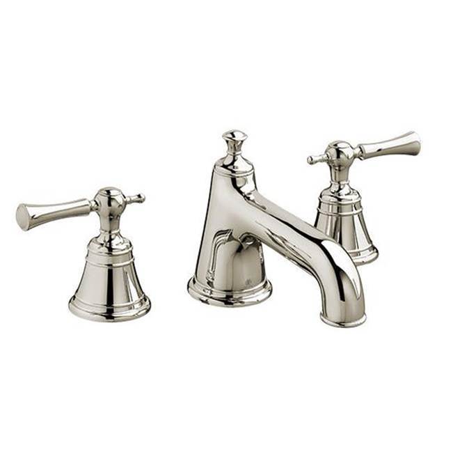 DXV  Bathroom Sink Faucets item D3510280C.427