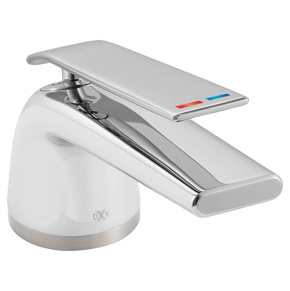 DXV  Bathroom Sink Faucets item D35120102RB.100