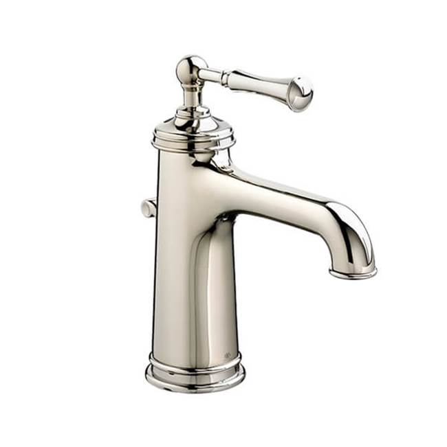 DXV  Bathroom Sink Faucets item D3510210C.427