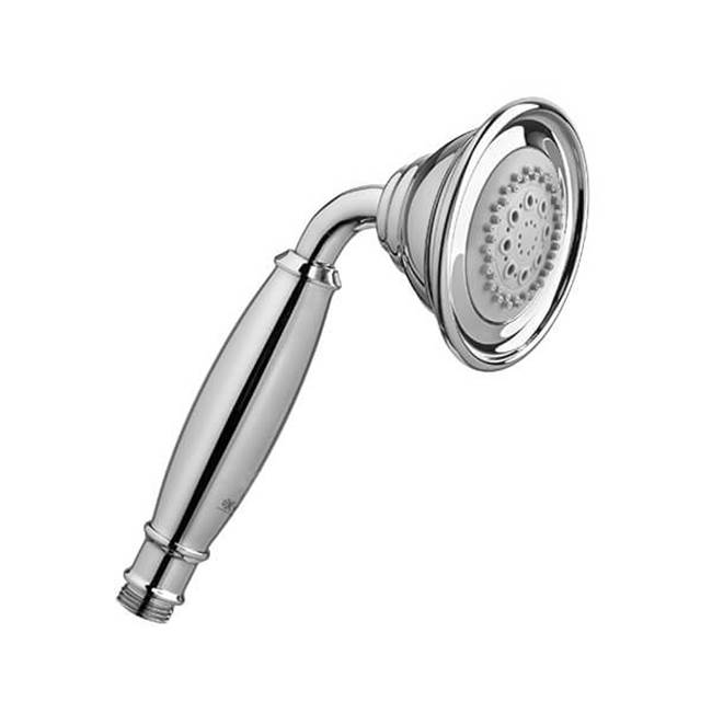 DXV Hand Showers Hand Showers item D3510778C.110
