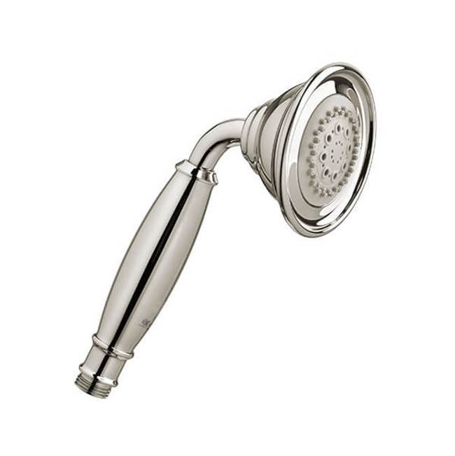 DXV Hand Showers Hand Showers item D3510778C.150