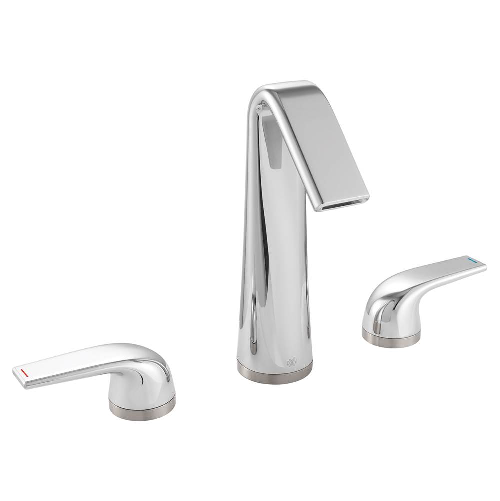 DXV  Bathroom Sink Faucets item D35120822RB.100