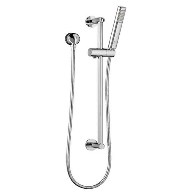 DXV Hand Showers Hand Showers item D3510579C.144