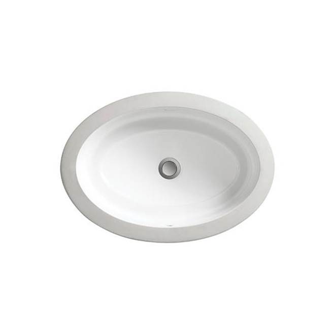 DXV  Bathroom Sinks item D20115000.415