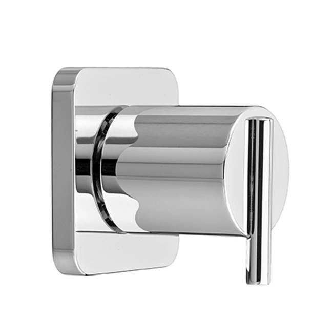 DXV Pressure Balance Trims With Integrated Diverter Shower Faucet Trims item D35100430.144