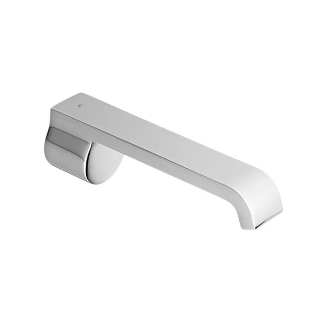 DXV Wall Mount Tub Fillers item D35100760.100