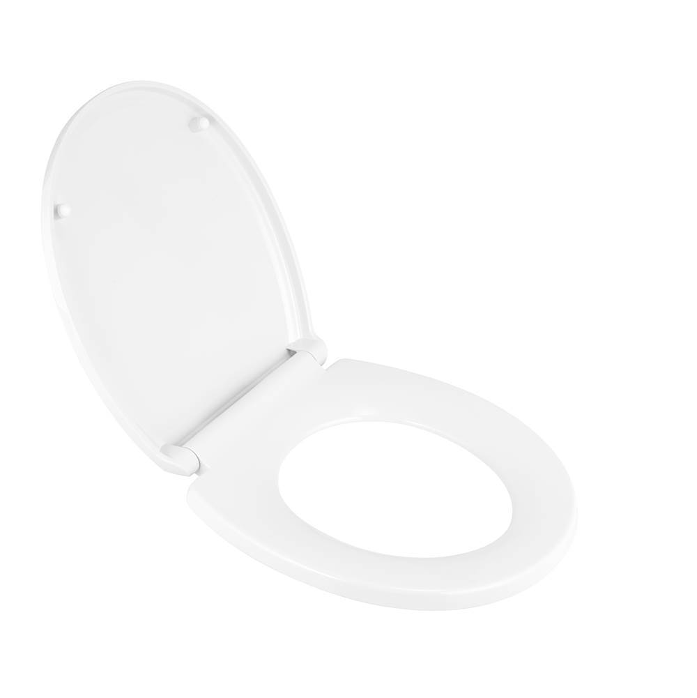 DXV  Toilet Seats item 5020B15G.415