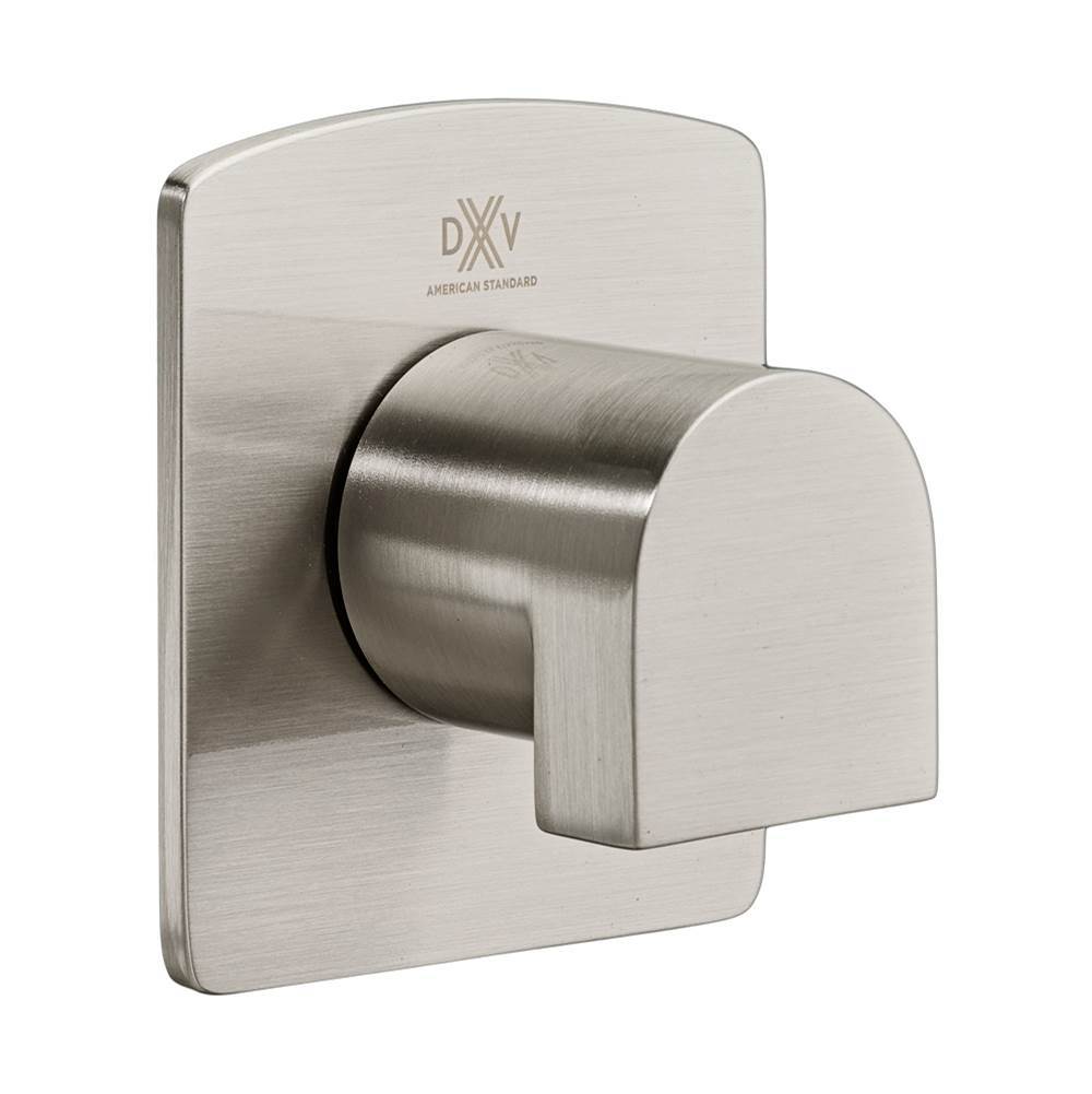 DXV Pressure Balance Trims With Integrated Diverter Shower Faucet Trims item D35109430.144