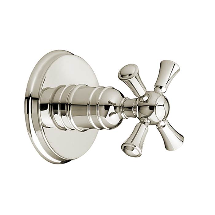 DXV Pressure Balance Valve Trims Shower Faucet Trims item D35102430.150