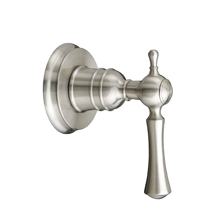 DXV Pressure Balance Valve Trims Shower Faucet Trims item D35102700.144
