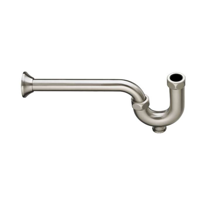 DXV  Faucet Parts item D35700020.144