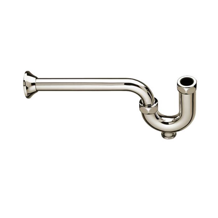 DXV  Faucet Parts item D35700020.150