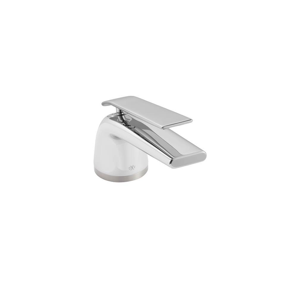 DXV  Bathroom Sink Faucets item D35120102.100