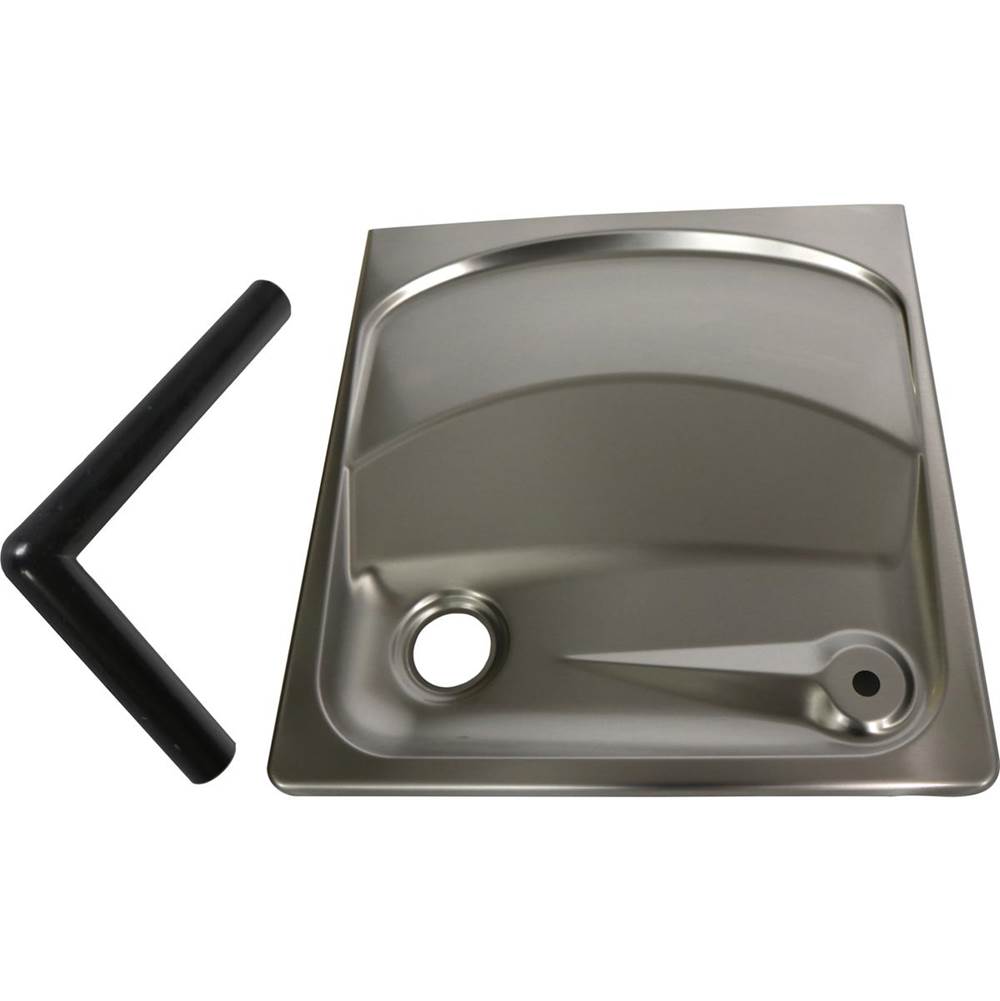 Elkay  Sink Parts item 98916C