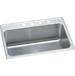 Elkay - DLR3122121 - Drop In Kitchen Sinks