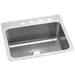 Elkay - DLSR2722102 - Drop In Kitchen Sinks