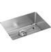 Elkay - EFRU2115TC - Undermount Kitchen Sinks